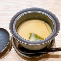 THE SUSHI GINZA 極 - 