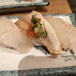 すし酒場 さしす - 