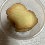 ベイクショップ 小僧ロップ - 