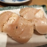 すし酒場 さしす - 