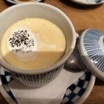 すし酒場 さしす - 