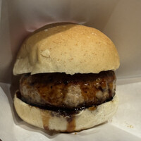 とり料理 鳥者 - 