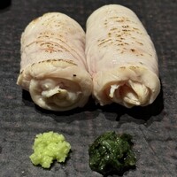 とり料理 鳥者 - 