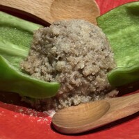 とり料理 鳥者 - 