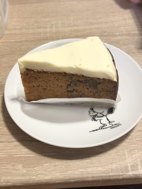 ザ シティ ベーカリー ニュウマン横浜 (THE CITY BAKERY ザ シティ ベーカリー ニュウマン横浜 (THE CITY BAKERY