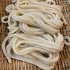 釜揚げうどん専門店もと