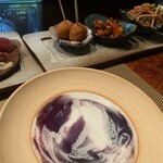 Mr.Bake&Mrs.Grape - うん、さいこー