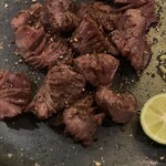 サンチャ フカミ - 