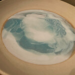 Mr.Bake&Mrs.Grape - かわいー