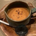 Mr.Bake&Mrs.Grape - 美味しい、あまあいい