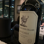Morton's The Steakhouse 丸の内 - 