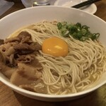 サンチャ フカミ - 