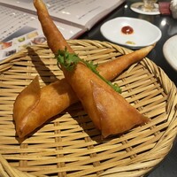 中國名菜 龍坊 代官山店 - 