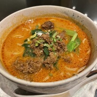 中國名菜 龍坊 代官山店 - 