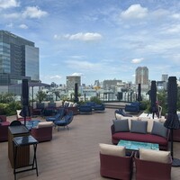 Gallery11(ホテルインディゴ東京渋谷) - 