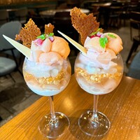 ERUTAN RESTAURANT BAR - 