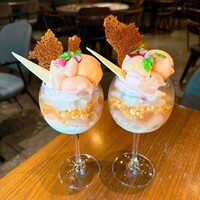 ERUTAN RESTAURANT BAR - 