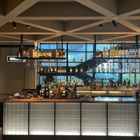 Gallery11(ホテルインディゴ東京渋谷) - 