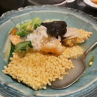 中國名菜 龍坊 代官山店 - 