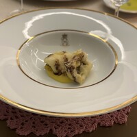 SALONE TOKYO - 