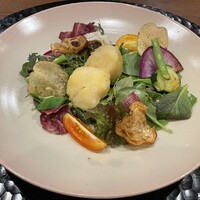 季音 - 