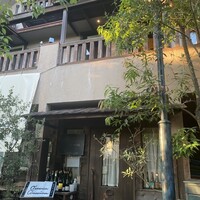 RISTORANTE IL NODO - 