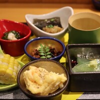 柳家錦 - 