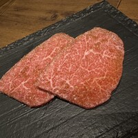 焼肉 牛者 - 