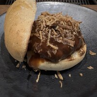 焼肉 牛者 - 