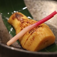柳家錦 - 