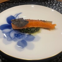 季音 - 