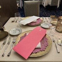 SALONE TOKYO - 