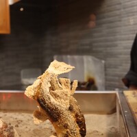 柳家錦 - 