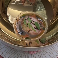 SALONE TOKYO - 