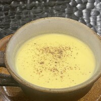 季音 - 