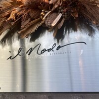 RISTORANTE IL NODO - 