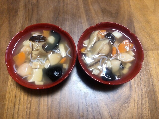 会津武家屋敷 台所売店 - 会津若松（その他）の写真