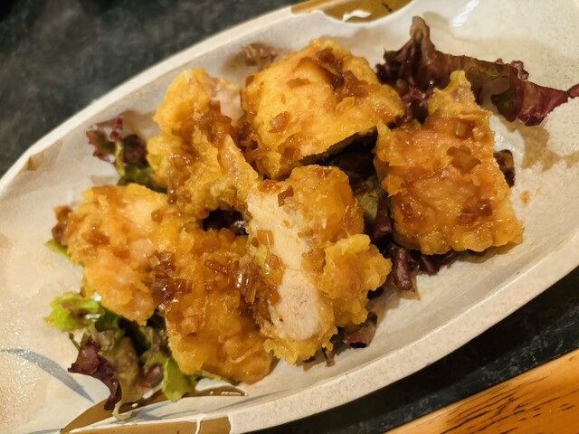 Uoya Ebizo Korien Ten photo 3