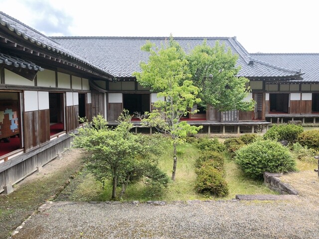 会津武家屋敷 台所売店 - 会津若松（その他）の写真