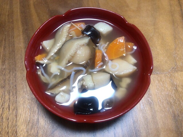 会津武家屋敷 台所売店 - 会津若松（その他）の写真