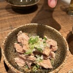 とりのほまれ - 