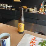 喰い切り しらに田 - 