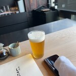 喰い切り しらに田 - 