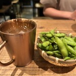 とりのほまれ - 