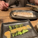 とりのほまれ - 