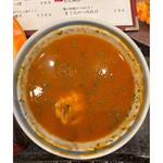 金沢まいもん寿司 - 