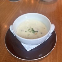 オーク ドア - 