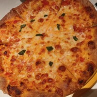 パパミラノ 阪急グランドビル店 - 