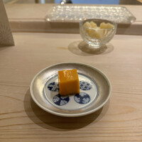 鮨 なんば 日比谷 - 