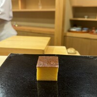 日本橋蛎殻町 すぎた - 